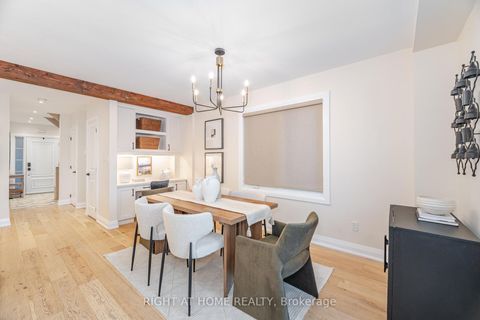 Photo 13 at 28 Forty First Street, Long Branch, Toronto