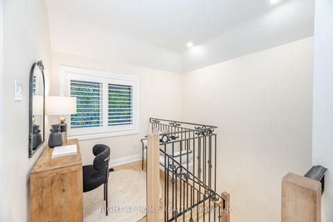 Photo 15 at 28 Forty First Street, Long Branch, Toronto Photo 15 at 28 Forty First Street, Long Branch, Toronto