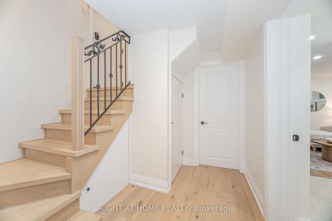 Photo 28 at 28 Forty First Street, Long Branch, Toronto