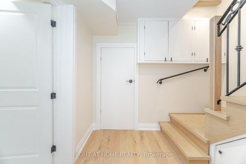 Photo 29 at 28 Forty First Street, Long Branch, Toronto