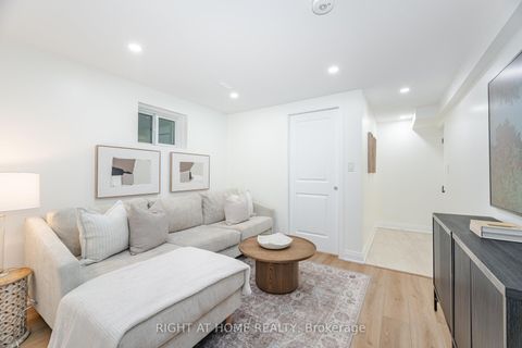 Photo 30 at 28 Forty First Street, Long Branch, Toronto Photo 30 at 28 Forty First Street, Long Branch, Toronto