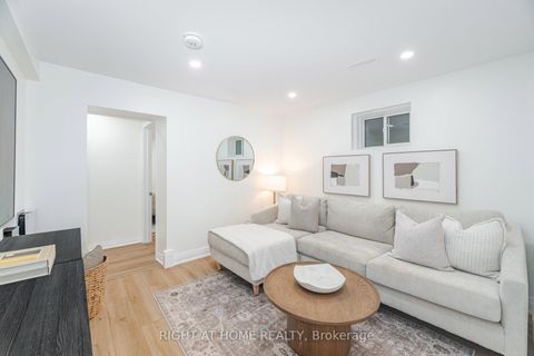 Photo 32 at 28 Forty First Street, Long Branch, Toronto Photo 32 at 28 Forty First Street, Long Branch, Toronto