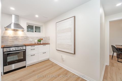 Photo 36 at 28 Forty First Street, Long Branch, Toronto