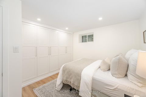 Photo 37 at 28 Forty First Street, Long Branch, Toronto