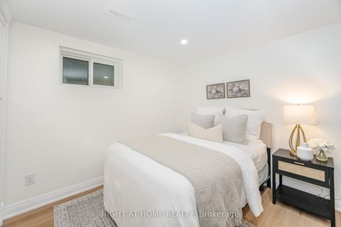 Photo 38 at 28 Forty First Street, Long Branch, Toronto