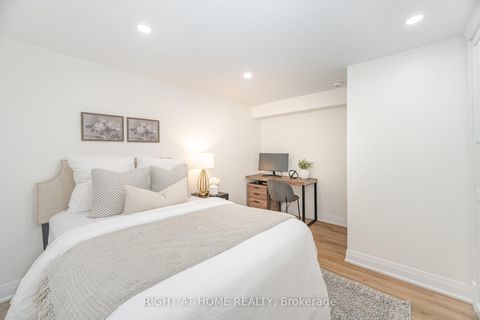 Photo 39 at 28 Forty First Street, Long Branch, Toronto Photo 39 at 28 Forty First Street, Long Branch, Toronto