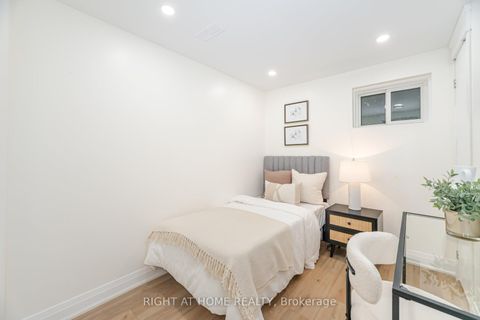 Photo 40 at 28 Forty First Street, Long Branch, Toronto