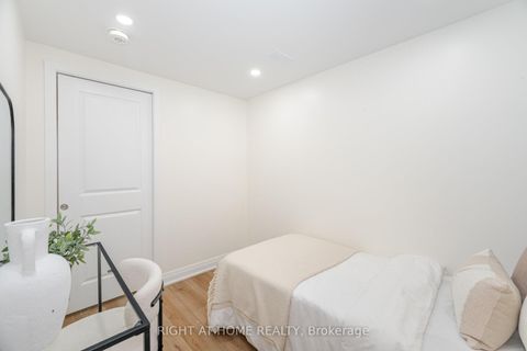 Photo 41 at 28 Forty First Street, Long Branch, Toronto