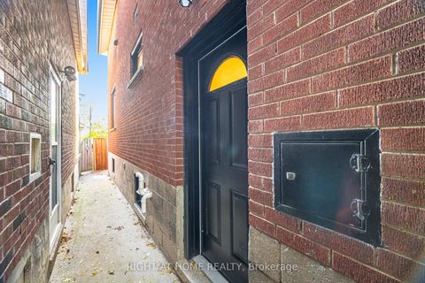 Photo 43 at 28 Forty First Street, Long Branch, Toronto