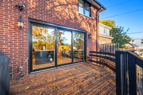 Photo 45 at 28 Forty First Street, Long Branch, Toronto Photo 45 at 28 Forty First Street, Long Branch, Toronto