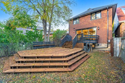 Photo 47 at 28 Forty First Street, Long Branch, Toronto