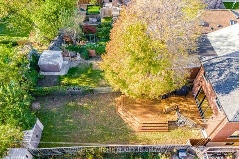 Photo 49 at 28 Forty First Street, Long Branch, Toronto