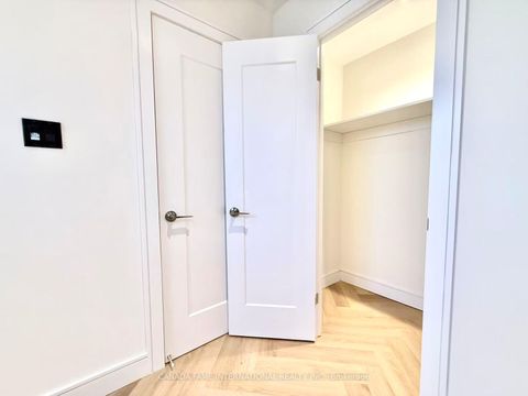 Photo 14 at ph04 - 330 Dixon Road, The Westway, Toronto