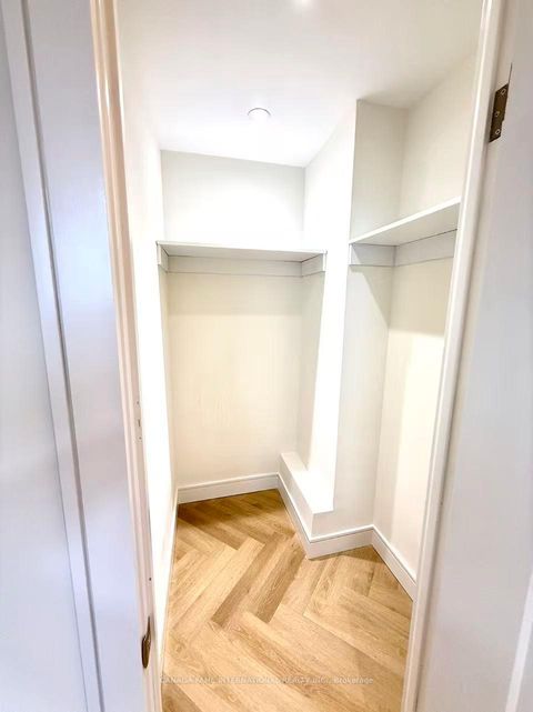 Photo 25 at ph04 - 330 Dixon Road, The Westway, Toronto