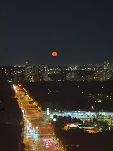 Photo 28 at ph04 - 330 Dixon Road, The Westway, Toronto Photo 28 at ph04 - 330 Dixon Road, The Westway, Toronto