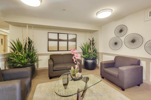 Photo 12 at 417 - 60 Mendelssohn Street, Birchmount, Toronto Photo 12 at 417 - 60 Mendelssohn Street, Birchmount, Toronto