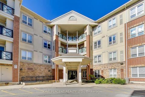 Photo 14 at 417 - 60 Mendelssohn Street, Birchmount, Toronto Photo 14 at 417 - 60 Mendelssohn Street, Birchmount, Toronto