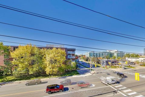 Photo 16 at 417 - 60 Mendelssohn Street, Birchmount, Toronto