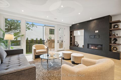 Photo 14 at 41 Dunkirk Road, East York, Toronto