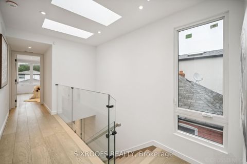 Photo 20 at 41 Dunkirk Road, East York, Toronto