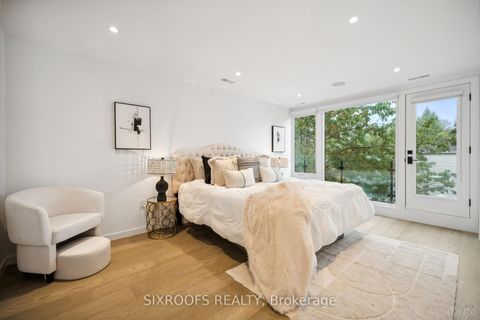 Photo 21 at 41 Dunkirk Road, East York, Toronto