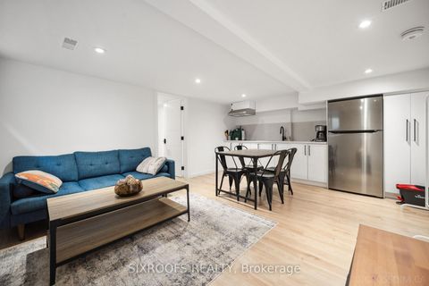 Photo 27 at 41 Dunkirk Road, East York, Toronto