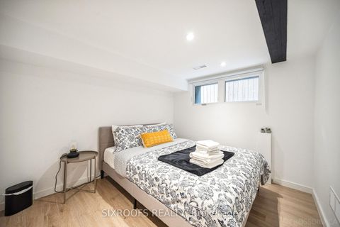 Photo 31 at 41 Dunkirk Road, East York, Toronto