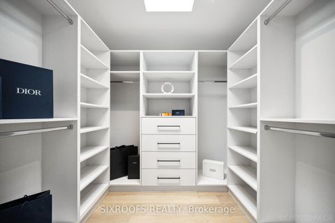 Photo 33 at 41 Dunkirk Road, East York, Toronto