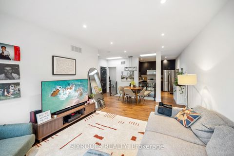 Photo 42 at 41 Dunkirk Road, East York, Toronto