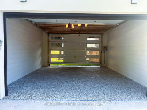 Photo 48 at 44A Alcina Avenue, Wychwood, Toronto Photo 48 at 44A Alcina Avenue, Wychwood, Toronto