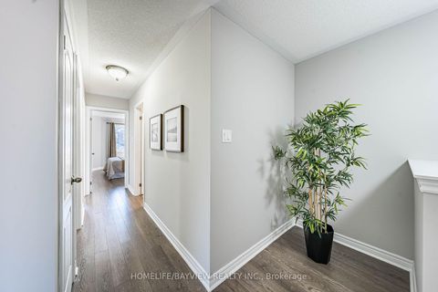 Photo 28 at 61 Four Seasons Crescent, Woodland Hill, Newmarket