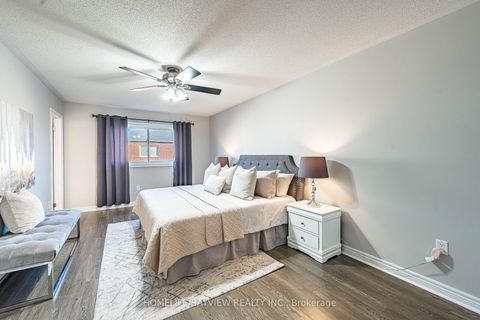 Photo 29 at 61 Four Seasons Crescent, Woodland Hill, Newmarket