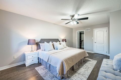 Photo 30 at 61 Four Seasons Crescent, Woodland Hill, Newmarket