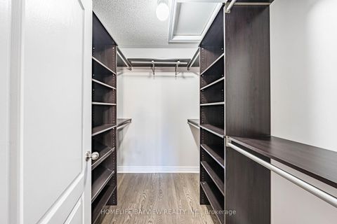 Photo 31 at 61 Four Seasons Crescent, Woodland Hill, Newmarket