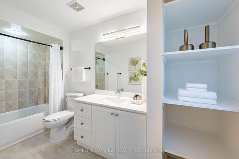 Photo 32 at 61 Four Seasons Crescent, Woodland Hill, Newmarket