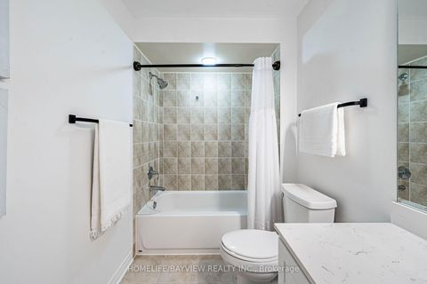 Photo 33 at 61 Four Seasons Crescent, Woodland Hill, Newmarket