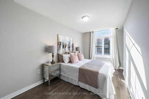 Photo 36 at 61 Four Seasons Crescent, Woodland Hill, Newmarket