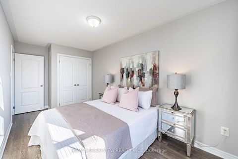 Photo 37 at 61 Four Seasons Crescent, Woodland Hill, Newmarket