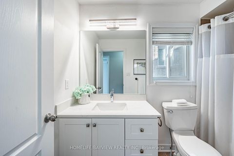 Photo 38 at 61 Four Seasons Crescent, Woodland Hill, Newmarket