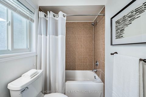 Photo 39 at 61 Four Seasons Crescent, Woodland Hill, Newmarket