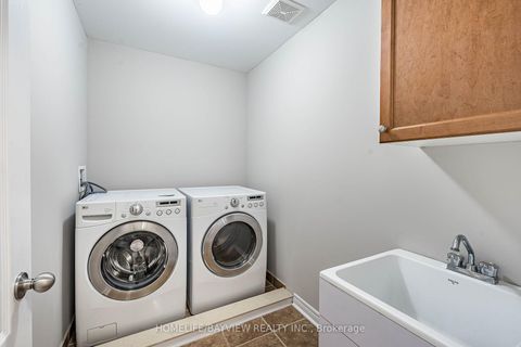 Photo 40 at 61 Four Seasons Crescent, Woodland Hill, Newmarket