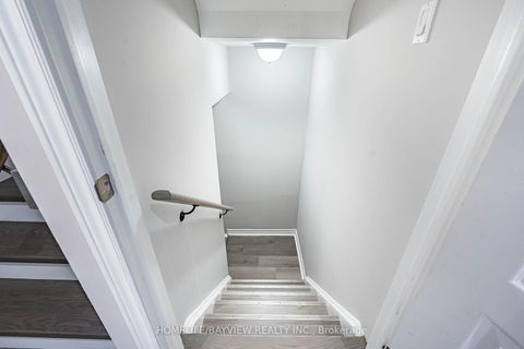 Photo 41 at 61 Four Seasons Crescent, Woodland Hill, Newmarket