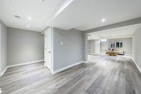 Photo 42 at 61 Four Seasons Crescent, Woodland Hill, Newmarket