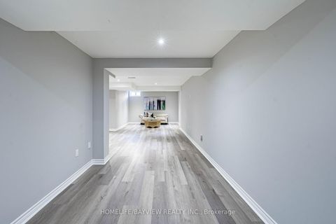 Photo 43 at 61 Four Seasons Crescent, Woodland Hill, Newmarket