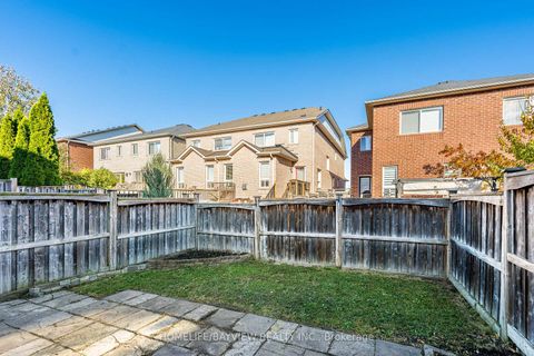 Photo 45 at 61 Four Seasons Crescent, Woodland Hill, Newmarket