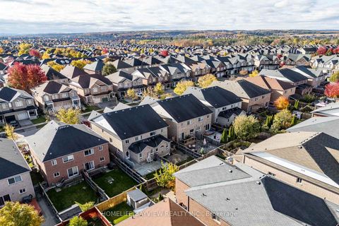 Photo 47 at 61 Four Seasons Crescent, Woodland Hill, Newmarket