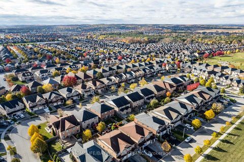 Photo 49 at 61 Four Seasons Crescent, Woodland Hill, Newmarket