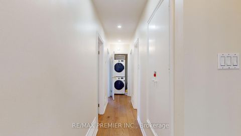 Photo 9 at 236 Thistle Down Boulevard, Beaumonde Heights, Toronto