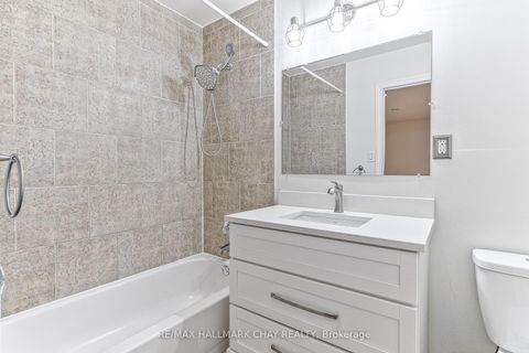 Photo 18 at 135 Trevino Circle, East Bayfield, Barrie