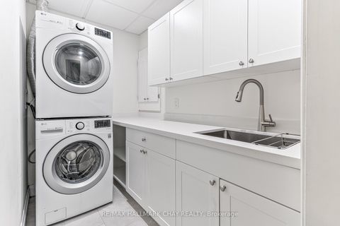 Photo 20 at 135 Trevino Circle, East Bayfield, Barrie